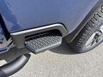 New 2026 Chevrolet Silverado 2500 Custom Crew Cab 4WD Pickup for sale #50039636 - photo 13