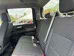 New 2026 Chevrolet Silverado 2500 Custom Crew Cab 4WD Pickup for sale #50039636 - photo 14