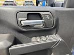 New 2026 Chevrolet Silverado 2500 Custom Crew Cab 4WD Pickup for sale #50039636 - photo 16