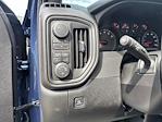New 2026 Chevrolet Silverado 2500 Custom Crew Cab 4WD Pickup for sale #50039636 - photo 18