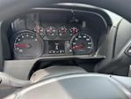 New 2026 Chevrolet Silverado 2500 Custom Crew Cab 4WD Pickup for sale #50039636 - photo 19