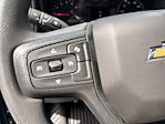 New 2026 Chevrolet Silverado 2500 Custom Crew Cab 4WD Pickup for sale #50039636 - photo 20