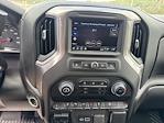 New 2026 Chevrolet Silverado 2500 Custom Crew Cab 4WD Pickup for sale #50039636 - photo 21