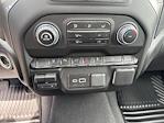 New 2026 Chevrolet Silverado 2500 Custom Crew Cab 4WD Pickup for sale #50039636 - photo 22