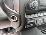 New 2026 Chevrolet Silverado 2500 Custom Crew Cab 4WD Pickup for sale #50039636 - photo 23