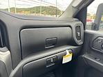 New 2026 Chevrolet Silverado 2500 Custom Crew Cab 4WD Pickup for sale #50039636 - photo 24