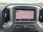 New 2026 Chevrolet Silverado 2500 Custom Crew Cab 4WD Pickup for sale #50039636 - photo 25