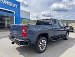 New 2026 Chevrolet Silverado 2500 Custom Crew Cab 4WD Pickup for sale #50039636 - photo 2