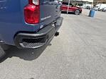 New 2026 Chevrolet Silverado 2500 Custom Crew Cab 4WD Pickup for sale #50039636 - photo 7