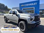 New 2026 Chevrolet Silverado 2500 ZR2 Crew Cab 4WD Pickup for sale #50039637 - photo 1