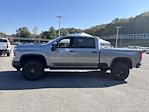 New 2026 Chevrolet Silverado 2500 ZR2 Crew Cab 4WD Pickup for sale #50039637 - photo 10