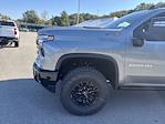 New 2026 Chevrolet Silverado 2500 ZR2 Crew Cab 4WD Pickup for sale #50039637 - photo 11