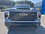 New 2026 Chevrolet Silverado 2500 ZR2 Crew Cab 4WD Pickup for sale #50039637 - photo 13