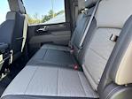 New 2026 Chevrolet Silverado 2500 ZR2 Crew Cab 4WD Pickup for sale #50039637 - photo 15