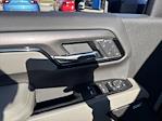 New 2026 Chevrolet Silverado 2500 ZR2 Crew Cab 4WD Pickup for sale #50039637 - photo 18