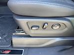 New 2026 Chevrolet Silverado 2500 ZR2 Crew Cab 4WD Pickup for sale #50039637 - photo 19