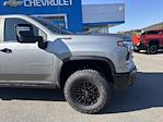 New 2026 Chevrolet Silverado 2500 ZR2 Crew Cab 4WD Pickup for sale #50039637 - photo 2