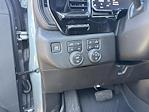 New 2026 Chevrolet Silverado 2500 ZR2 Crew Cab 4WD Pickup for sale #50039637 - photo 20