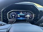 New 2026 Chevrolet Silverado 2500 ZR2 Crew Cab 4WD Pickup for sale #50039637 - photo 21