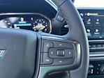 New 2026 Chevrolet Silverado 2500 ZR2 Crew Cab 4WD Pickup for sale #50039637 - photo 23