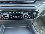 New 2026 Chevrolet Silverado 2500 ZR2 Crew Cab 4WD Pickup for sale #50039637 - photo 24