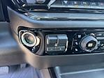 New 2026 Chevrolet Silverado 2500 ZR2 Crew Cab 4WD Pickup for sale #50039637 - photo 25
