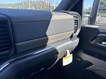 New 2026 Chevrolet Silverado 2500 ZR2 Crew Cab 4WD Pickup for sale #50039637 - photo 26