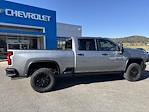 New 2026 Chevrolet Silverado 2500 ZR2 Crew Cab 4WD Pickup for sale #50039637 - photo 3