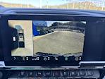 New 2026 Chevrolet Silverado 2500 ZR2 Crew Cab 4WD Pickup for sale #50039637 - photo 30