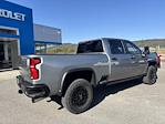 New 2026 Chevrolet Silverado 2500 ZR2 Crew Cab 4WD Pickup for sale #50039637 - photo 4