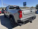 New 2026 Chevrolet Silverado 2500 ZR2 Crew Cab 4WD Pickup for sale #50039637 - photo 6