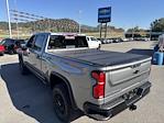 New 2026 Chevrolet Silverado 2500 ZR2 Crew Cab 4WD Pickup for sale #50039637 - photo 7