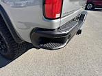 New 2026 Chevrolet Silverado 2500 ZR2 Crew Cab 4WD Pickup for sale #50039637 - photo 8