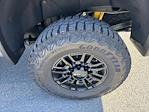 New 2026 Chevrolet Silverado 2500 ZR2 Crew Cab 4WD Pickup for sale #50039637 - photo 9