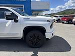 New 2025 Chevrolet Silverado 2500 High Country Crew Cab 4WD Pickup for sale #50039639 - photo 3
