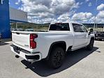 New 2025 Chevrolet Silverado 2500 High Country Crew Cab 4WD Pickup for sale #50039639 - photo 2
