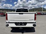 New 2025 Chevrolet Silverado 2500 High Country Crew Cab 4WD Pickup for sale #50039639 - photo 5