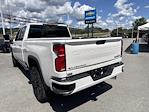 New 2025 Chevrolet Silverado 2500 High Country Crew Cab 4WD Pickup for sale #50039639 - photo 6