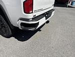 New 2025 Chevrolet Silverado 2500 High Country Crew Cab 4WD Pickup for sale #50039639 - photo 7