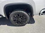 New 2025 Chevrolet Silverado 2500 High Country Crew Cab 4WD Pickup for sale #50039639 - photo 8