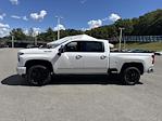 New 2025 Chevrolet Silverado 2500 High Country Crew Cab 4WD Pickup for sale #50039639 - photo 9