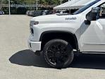 New 2025 Chevrolet Silverado 2500 High Country Crew Cab 4WD Pickup for sale #50039639 - photo 10