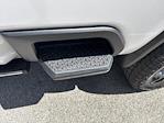 New 2025 Chevrolet Silverado 2500 High Country Crew Cab 4WD Pickup for sale #50039639 - photo 13