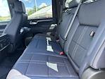 New 2025 Chevrolet Silverado 2500 High Country Crew Cab 4WD Pickup for sale #50039639 - photo 14