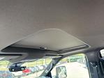 New 2025 Chevrolet Silverado 2500 High Country Crew Cab 4WD Pickup for sale #50039639 - photo 15