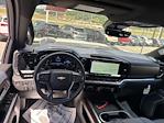 New 2025 Chevrolet Silverado 2500 High Country Crew Cab 4WD Pickup for sale #50039639 - photo 16