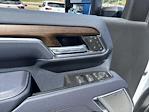 New 2025 Chevrolet Silverado 2500 High Country Crew Cab 4WD Pickup for sale #50039639 - photo 17