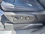 New 2025 Chevrolet Silverado 2500 High Country Crew Cab 4WD Pickup for sale #50039639 - photo 18