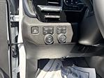 New 2025 Chevrolet Silverado 2500 High Country Crew Cab 4WD Pickup for sale #50039639 - photo 19