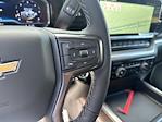New 2025 Chevrolet Silverado 2500 High Country Crew Cab 4WD Pickup for sale #50039639 - photo 22